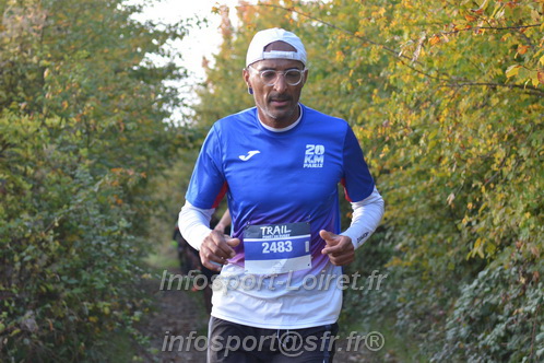 St Gervais2025_FFA/STGERVAIS2025_06799.JPG